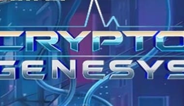 Crypto Genesys