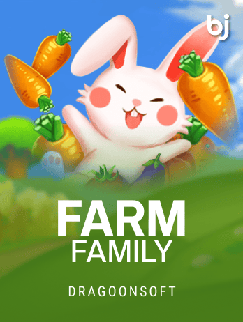 Farm Family