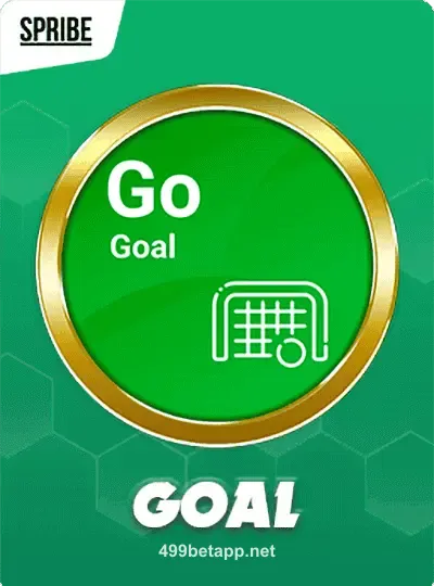 Goal Slot Game Preview